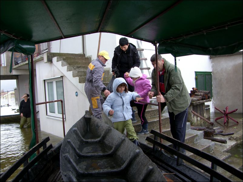 Poplava_u_Vidu_ (31)